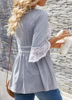 UrbanLayer Store -UrbanLayer Store 245348 P 15924644388961