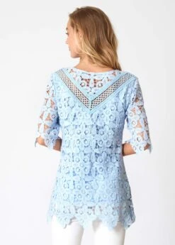 UrbanLayer Store -UrbanLayer Store 274983 P 16246181377641