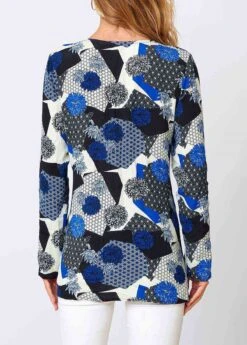 UrbanLayer Store -UrbanLayer Store 277465 P 16288236103831