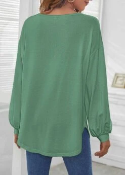 UrbanLayer Store -UrbanLayer Store 292469 P 1638855855751