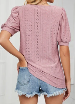 UrbanLayer Store -UrbanLayer Store 327069 P 1676859766998