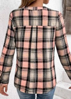 UrbanLayer Store -UrbanLayer Store 336504 P 16907883896481