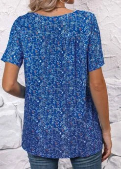 UrbanLayer Store -UrbanLayer Store 337833 P 16890741548111