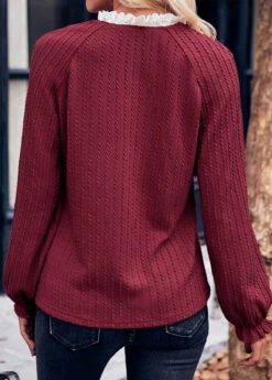 UrbanLayer Store -UrbanLayer Store 338534 P 1689752469220