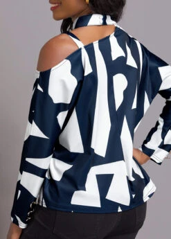 UrbanLayer Store -UrbanLayer Store 339358 P 16920055398011