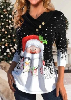 MODLILY -UrbanLayer Store 344177 P 1697094428104