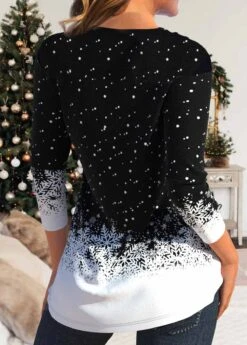 MODLILY -UrbanLayer Store 344177 P 1697094428832