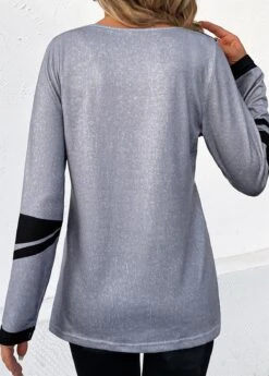 UrbanLayer Store -UrbanLayer Store 344831 P 16987494064491