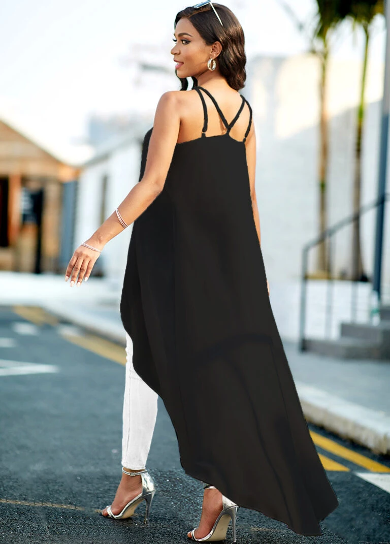 UrbanLayer Store -UrbanLayer Store 268292 P 16157930074261 768x1071 1