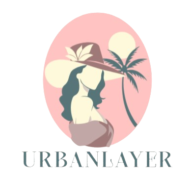 UrbanLayer Store